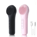 Orano Sonic Facial Cleanser & Massager